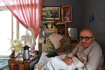 hemmat khahi-3-93.jpg